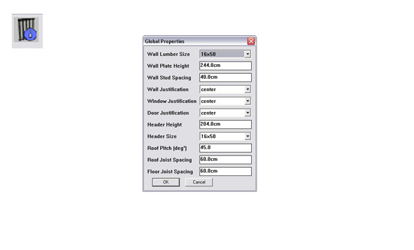 TÉLÉCHARGER PLUGIN OSSATURE BOIS SKETCHUP OSSATURE BOIS SKETCHUP TÉLÉCHARGER PLUGIN