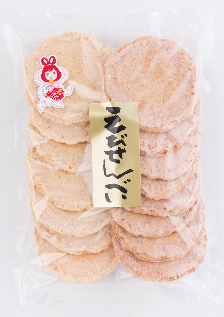 えびせんべい いかせんべい 他 ヤマ伍三矢商店 三河一色 えびせんべいと海苔のお店 えびせんべい いかせんべい 他 ヤマ伍三矢商店 三河一色 えびせんべいと海苔のお店