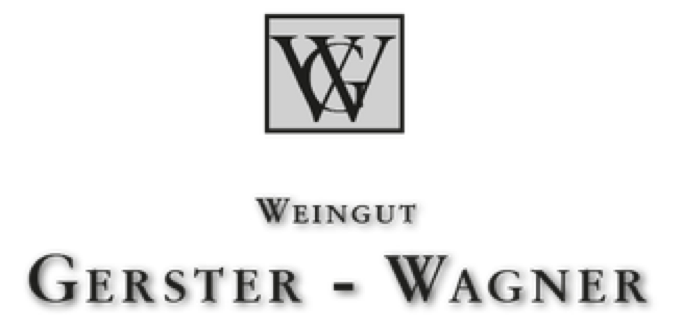 Weingut Gerster-Wagner, Hattenheim (Eltville)