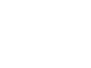 Restaurant Elder, Gau-Algesheim