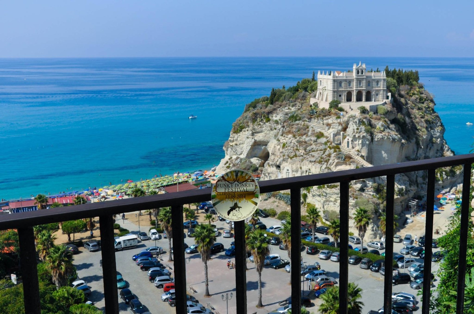 Tropea