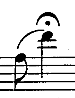 ケーラー フルートのための35の練習曲 第2巻 第6番を読む 後編 横浜市西区 みはる音楽教室 ケーラー フルートのための35の練習曲 第2巻 第6番を読む 後編 横浜市西区 みはる音楽教室