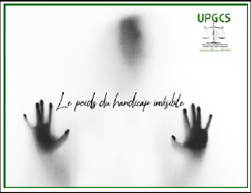 Monsieur le Président,  le Covid long n'est pas une affection psychosomatique !