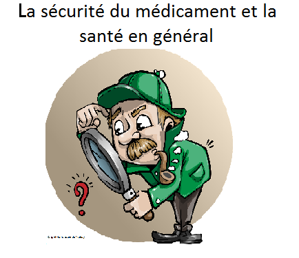 Appel à la Démocratie sanitaire ! Du droit des patients et des scientifiques indépendants des laboratoires à être entendus !!!!