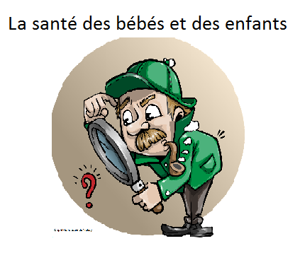 "Votre bébé est RGO, je le mets sous IPP" cette pratique médicale courante est-elle à reconsidérer ?