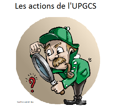 Pénurie de médicaments et de produits de santé, mobilisation de politiques et d'associations de patients  pour la création d'un Pôle Santé français et transpare