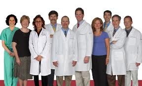 Group Medical Practice
