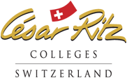 International Hospitality College