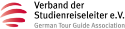 Verband der Studienreiseleiter / German Tour Guide Association