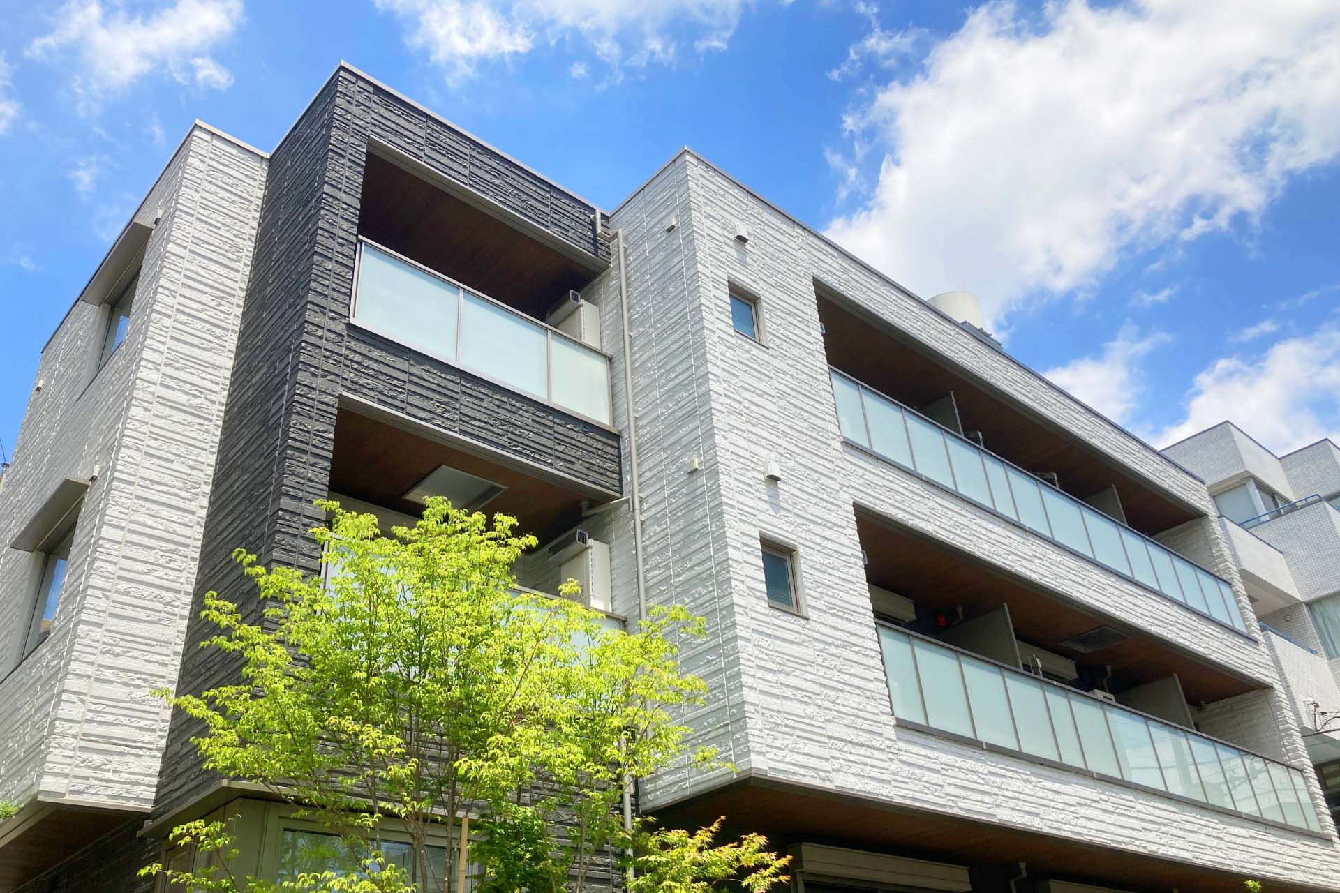 マンションのバスルームリフォームで注意すべき規約と最新事例