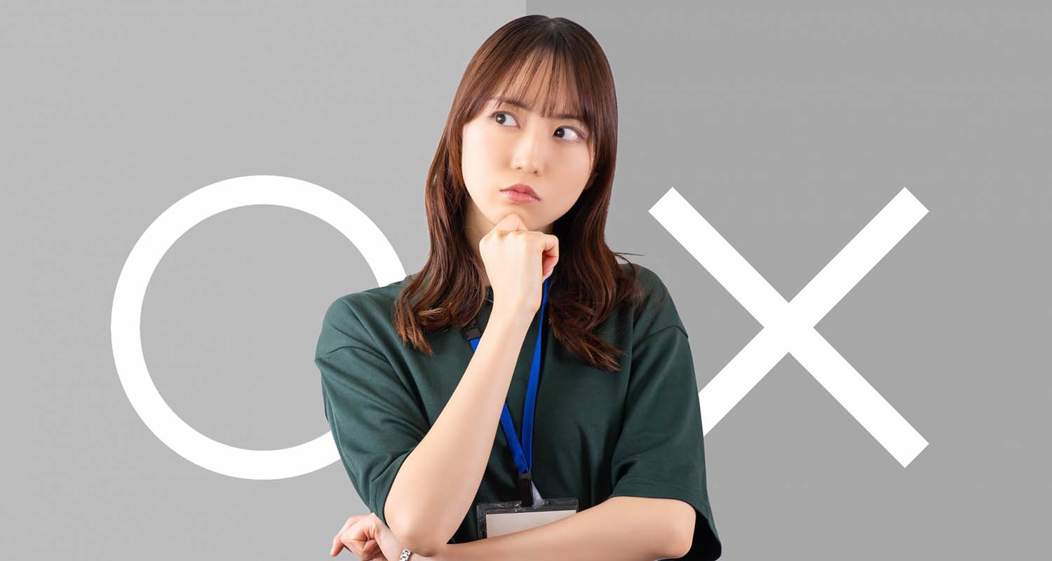 トイレ（便器）はホームセンターで安く買える【購入するのは得か損か？】