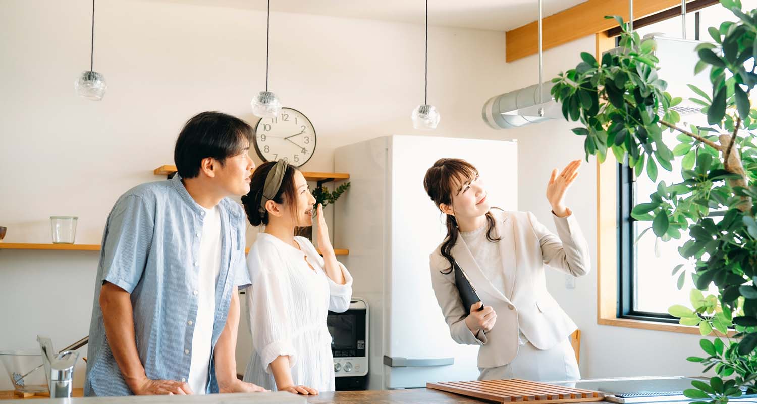 キッチンリフォームの人気ポイントは？気になる省エネ対応も解説！
