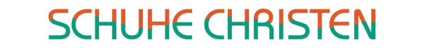 schuhe-christens Webseite!