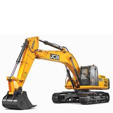 jcb-js300