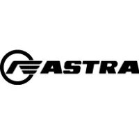 Astra Truck logo