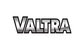 Valtra Tractor logo