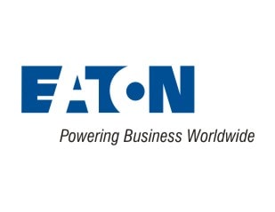 Eaton Transmission Fault Codes Dtc Trucks Tractor
