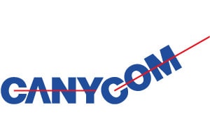 logo canycom