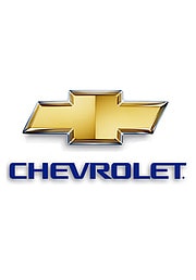 Chevrolet logo
