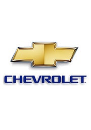 Chevrolet logo