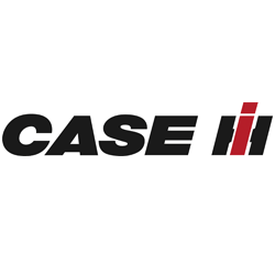 Case IH Logo