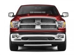 dodge_ram