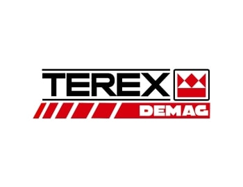 TEREX Manuals PDF - Truck, Tractor & Forklift Manuals PDF