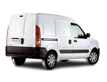 Renault Kangoo Trucks Tractor Forklift Manual Pdf