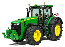 john-deere-8r-8rt