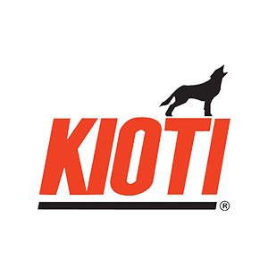 Kioti Trucks Tractor Forklift Manual Pdf