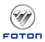 Foton Logo