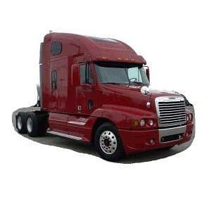 Freightliner