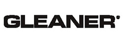 Gleaner Combine Logo