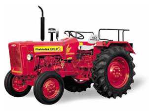 Mahindra Trucks Tractor Forklift Manual Pdf
