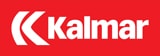 kalmar-logo