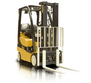 Yale Trucks Tractor Forklift Pdf Manual