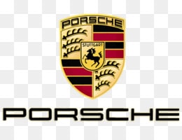 porsche-logo