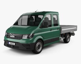 Man Tge Trucks Tractor Forklift Manual Pdf