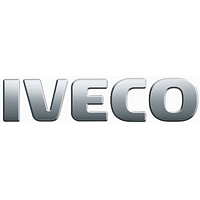 iveco. logo