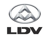 LDV Logo