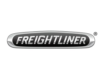 Freightliner logo