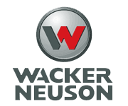 Wacker Neuson logo