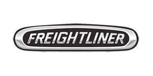 Freightliner - Truck, Tractor & Forklift Manuals PDF