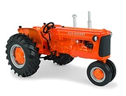 Allis Chalmers D17