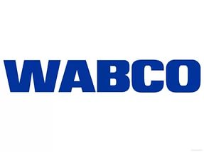 WABCO Logo