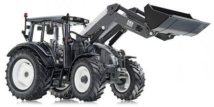 Valtra N12