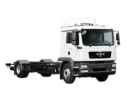 Man Trucks Tractor Forklift Manual Pdf