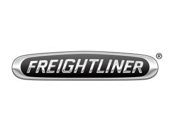 Freightliner logo