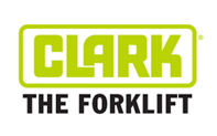 clark-forklift-logo