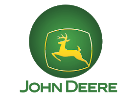 john-deere-logo